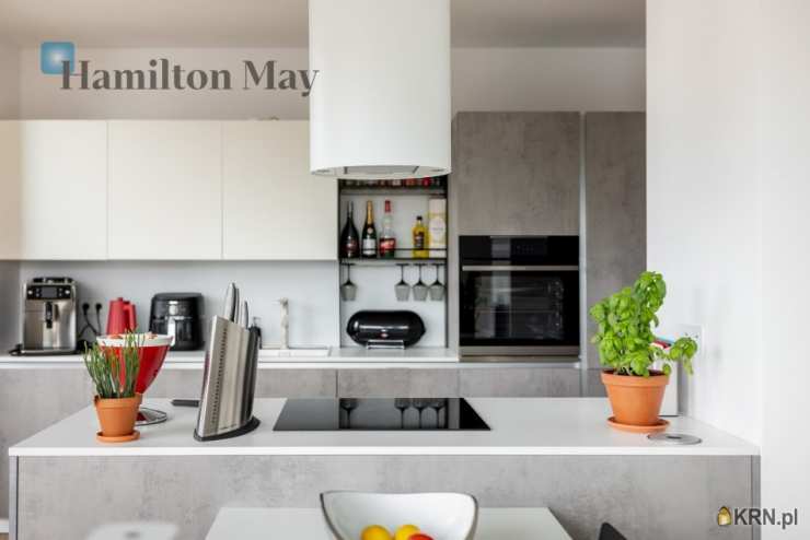 Mieszkanie  na sprzedaż, Kraków, Bronowice, ul. Bandtkiego, 