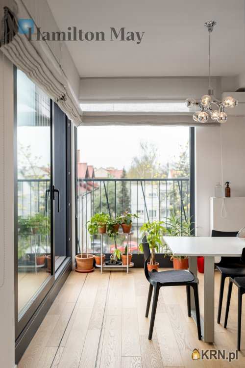 Kraków, Bronowice, ul. Bandtkiego, Mieszkanie  na sprzedaż, 