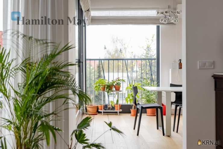 Kraków, Bronowice, ul. Bandtkiego, , Mieszkanie  na sprzedaż