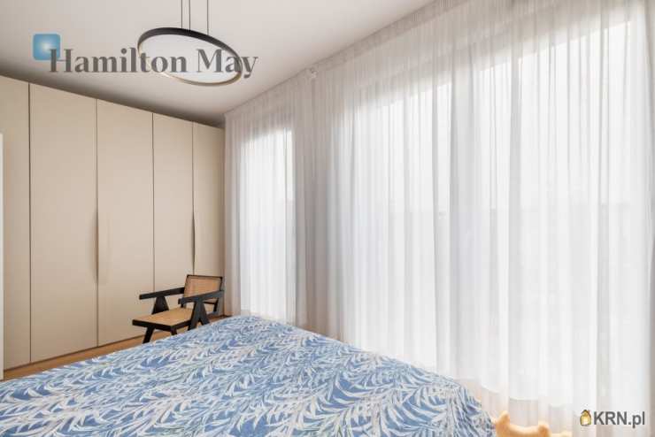 , Mieszkanie  na sprzedaż, Kraków, Bronowice, ul. Bandtkiego