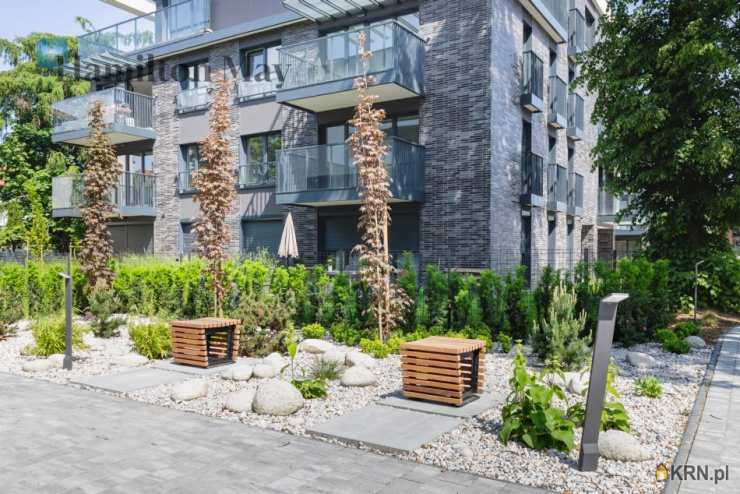 Kraków, Bronowice, ul. Bandtkiego, , Mieszkanie  na sprzedaż