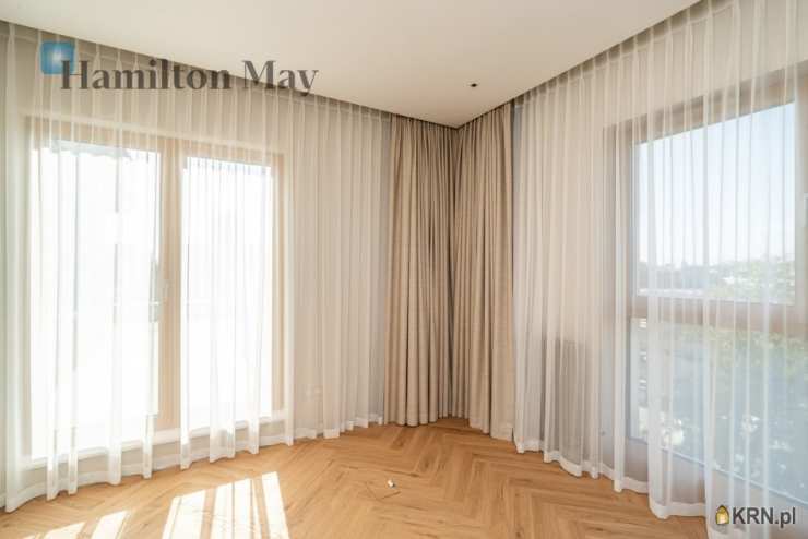 Hamilton May, Mieszkanie  do wynajęcia, Kraków, Stare Miasto, ul. Rakowicka