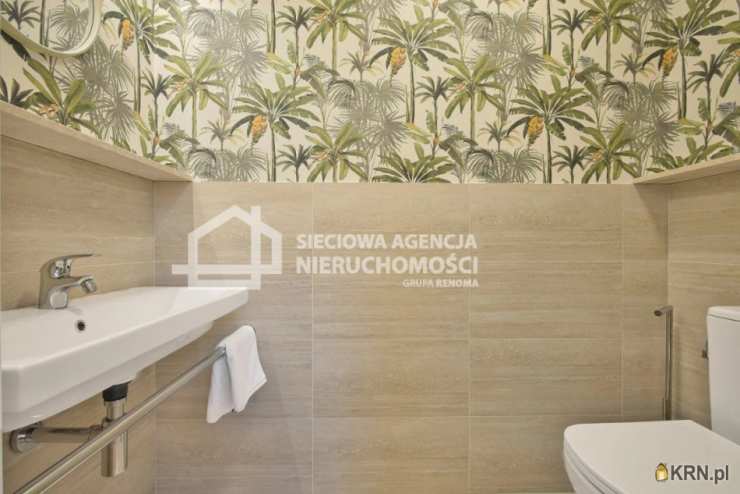 Rumia, ul. Stefana Batorego, Mieszkanie  do wynajęcia, 4 pokojowe
