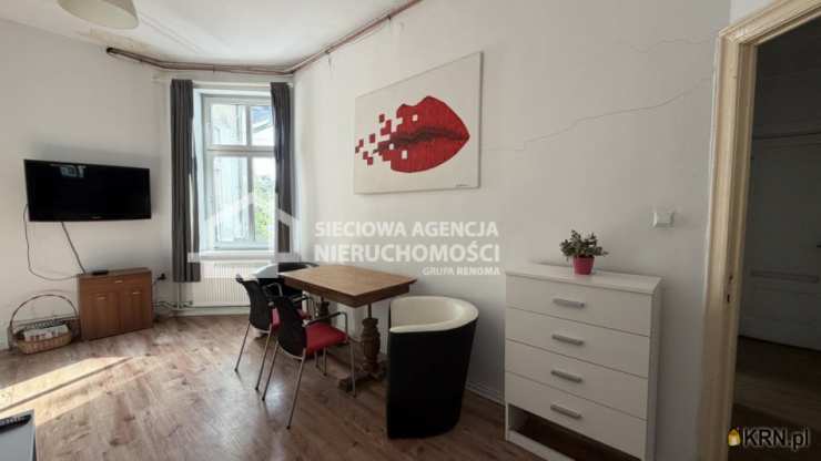 Mieszkanie  do wynajęcia, Sopot, ul. Niepodległości, 7 pokojowe