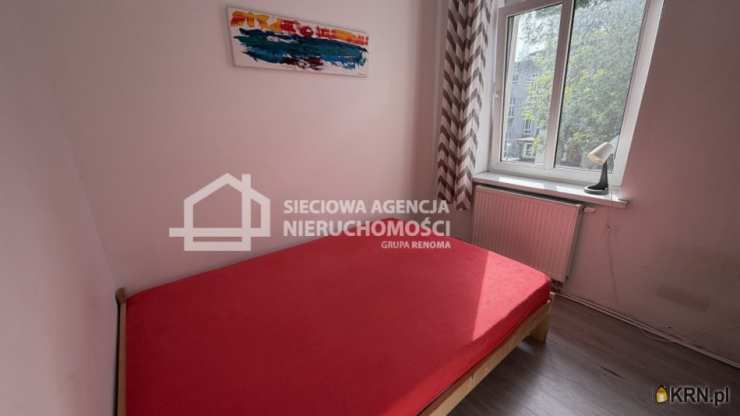 7 pokojowe, Mieszkanie  do wynajęcia, Sopot, ul. Niepodległości