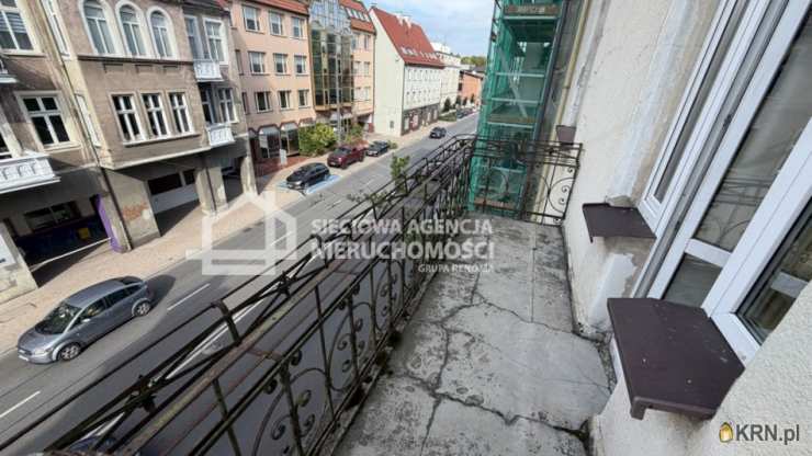 Mieszkanie  do wynajęcia, 7 pokojowe, Sopot, ul. Niepodległości