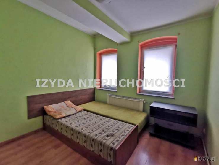 Mieszkanie  na sprzedaż, Świdnica, ul. , 6 pokojowe