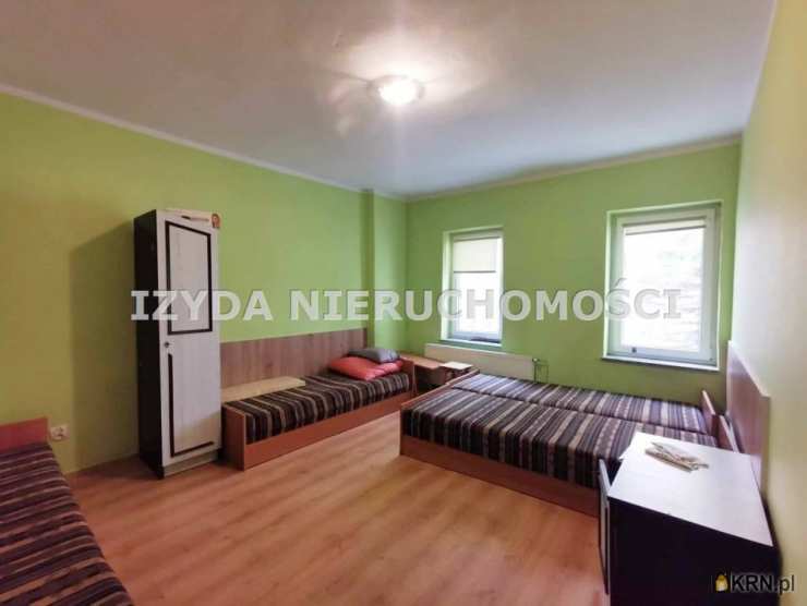 Mieszkanie  na sprzedaż, 6 pokojowe, Świdnica, ul. 