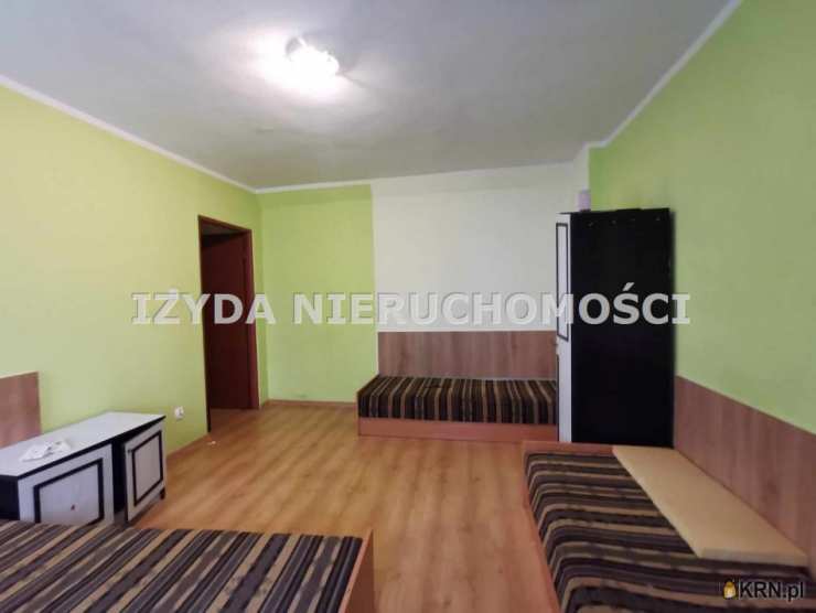 Świdnica, ul. , 6 pokojowe, Mieszkanie  na sprzedaż