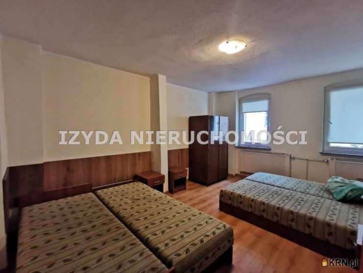 6 pokojowe, Mieszkanie  na sprzedaż, Świdnica, ul. 