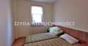 Mieszkanie na sprzedaż, Świdnica