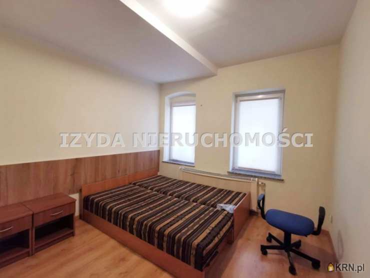 Świdnica, ul. , Mieszkanie  na sprzedaż, 6 pokojowe