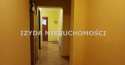 Mieszkanie na sprzedaż, Świdnica