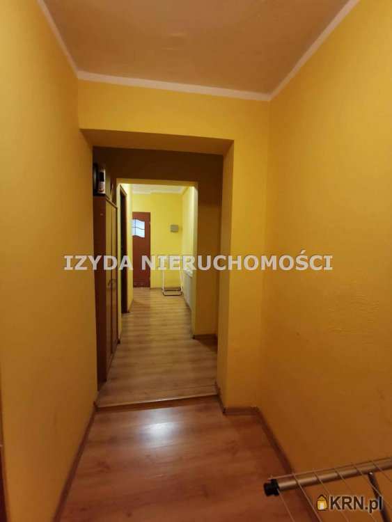 6 pokojowe, Świdnica, ul. , Mieszkanie  na sprzedaż