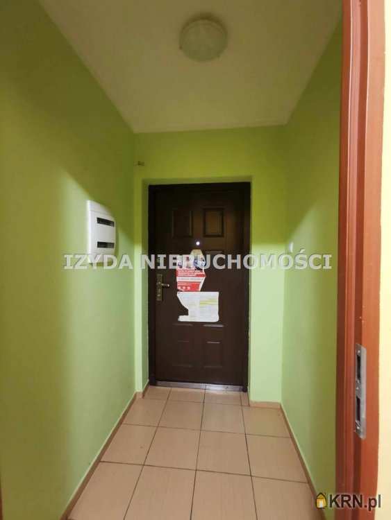 6 pokojowe, Mieszkanie  na sprzedaż, Świdnica, ul. 