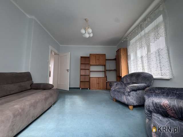 4 pokojowe, Toruń, Bydgoskie Przedmieście, ul. , Mieszkanie  do wynajęcia