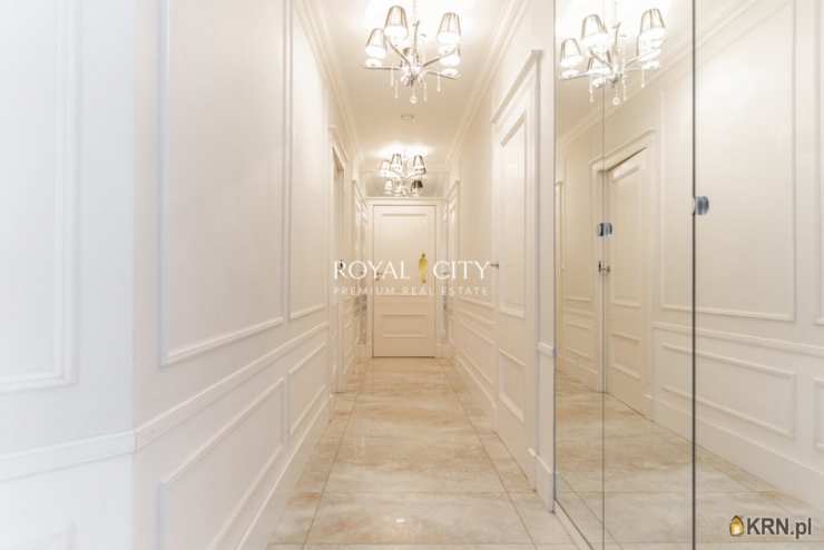 Mieszkanie  na sprzedaż, 4 pokojowe, Warszawa, Śródmieście, ul. 