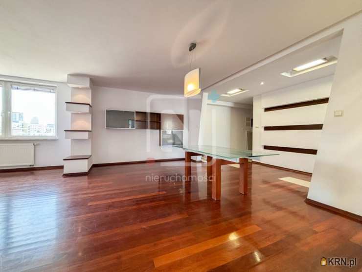 3 pokojowe, Warszawa, Wola/Nowolipki, ul. ks. kard. S. Wyszyńskiego, Mieszkanie  na sprzedaż