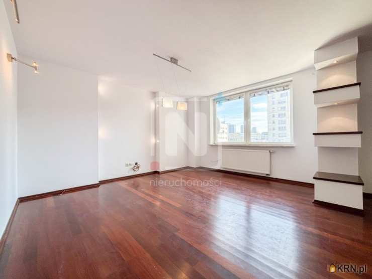 3 pokojowe, Mieszkanie  na sprzedaż, Warszawa, Wola/Nowolipki, ul. ks. kard. S. Wyszyńskiego