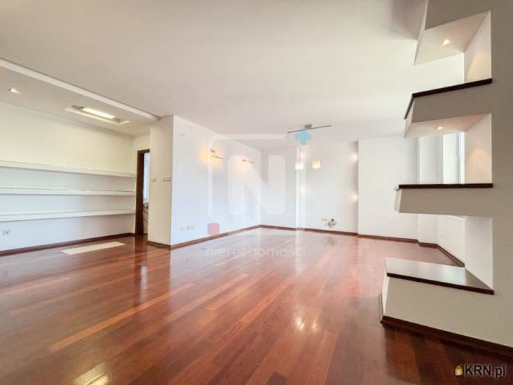 Warszawa, Wola/Nowolipki, ul. ks. kard. S. Wyszyńskiego, 3 pokojowe, Mieszkanie  na sprzedaż