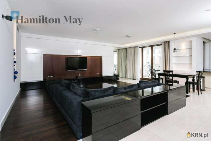 Mieszkanie  do wynajęcia, Warszawa, ul. , 2 pokojowe