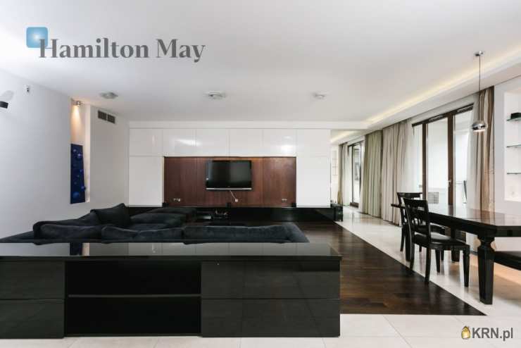 Mieszkanie  do wynajęcia, 2 pokojowe, Warszawa, ul. 