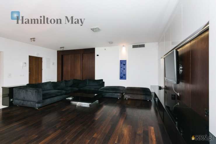 Warszawa, ul. , Mieszkanie  do wynajęcia, 2 pokojowe