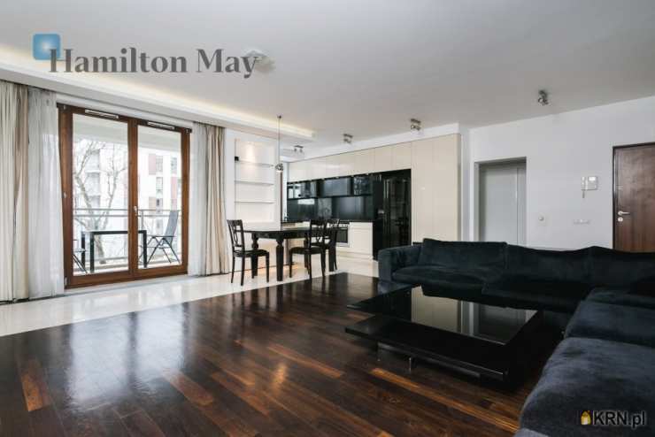 Warszawa, ul. , 2 pokojowe, Mieszkanie  do wynajęcia