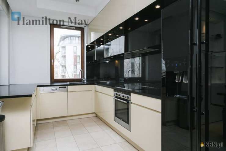 2 pokojowe, Warszawa, ul. , Mieszkanie  do wynajęcia