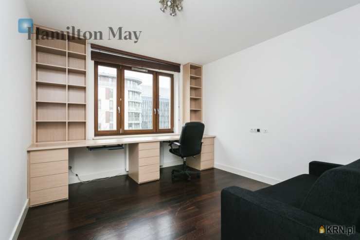 Mieszkanie  do wynajęcia, Warszawa, ul. , 2 pokojowe