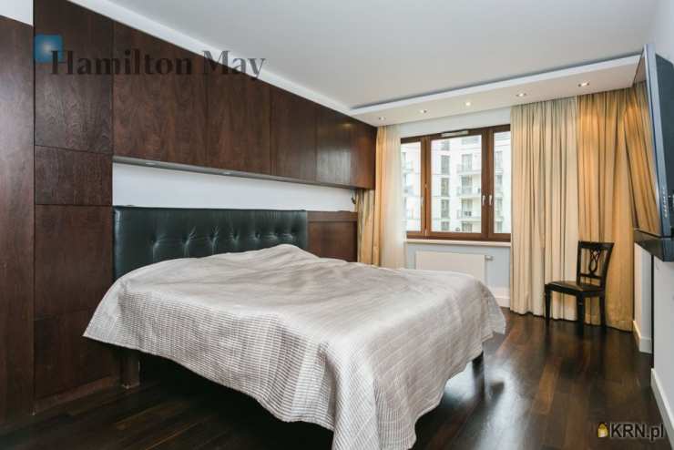 Mieszkanie  do wynajęcia, 2 pokojowe, Warszawa, ul. 