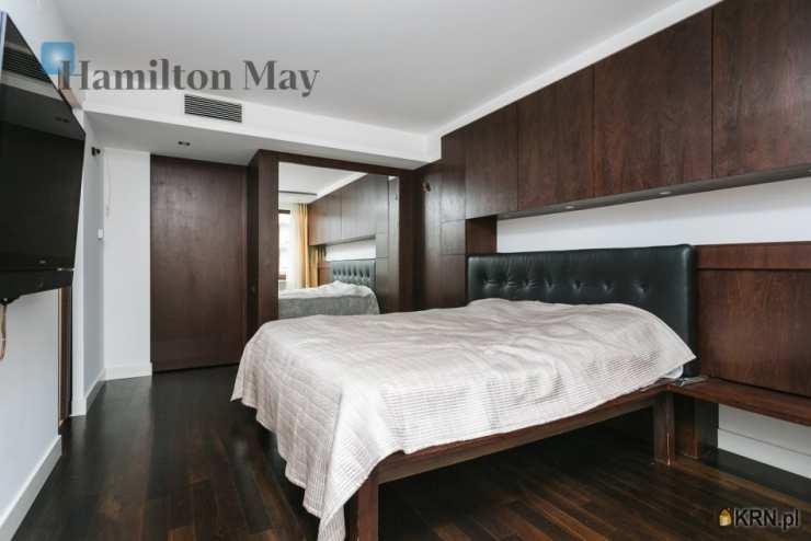 Warszawa, ul. , Mieszkanie  do wynajęcia, 2 pokojowe