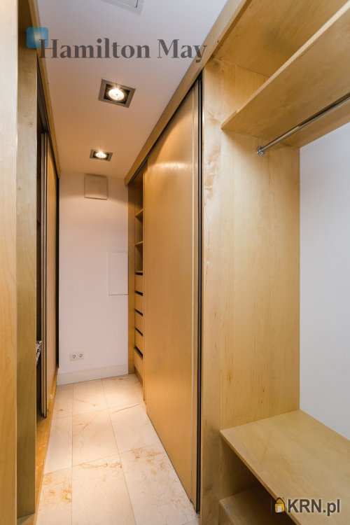 Warszawa, ul. , 2 pokojowe, Mieszkanie  do wynajęcia