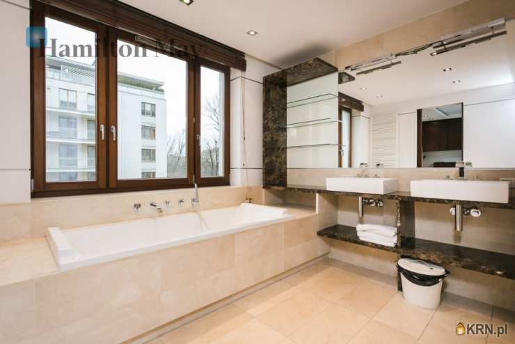 2 pokojowe, Warszawa, ul. , Mieszkanie  do wynajęcia