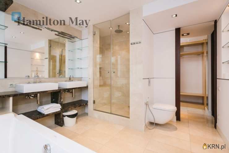 2 pokojowe, Mieszkanie  do wynajęcia, Warszawa, ul. 