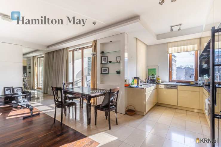 Mieszkanie  do wynajęcia, 2 pokojowe, Warszawa, ul. 