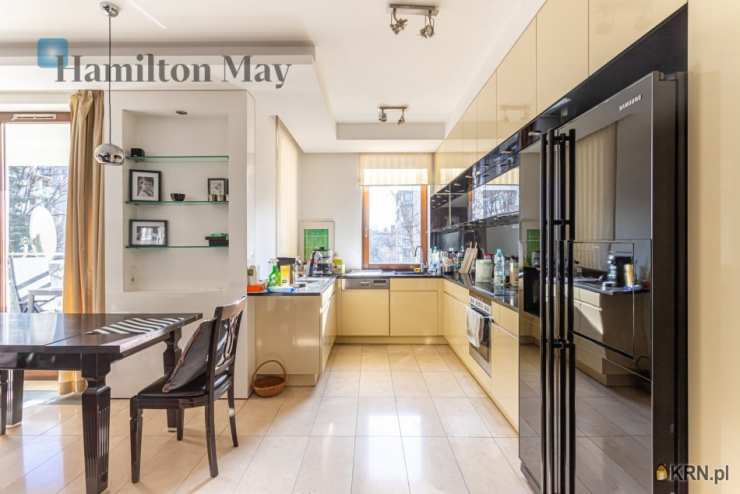 Warszawa, ul. , Mieszkanie  do wynajęcia, 2 pokojowe