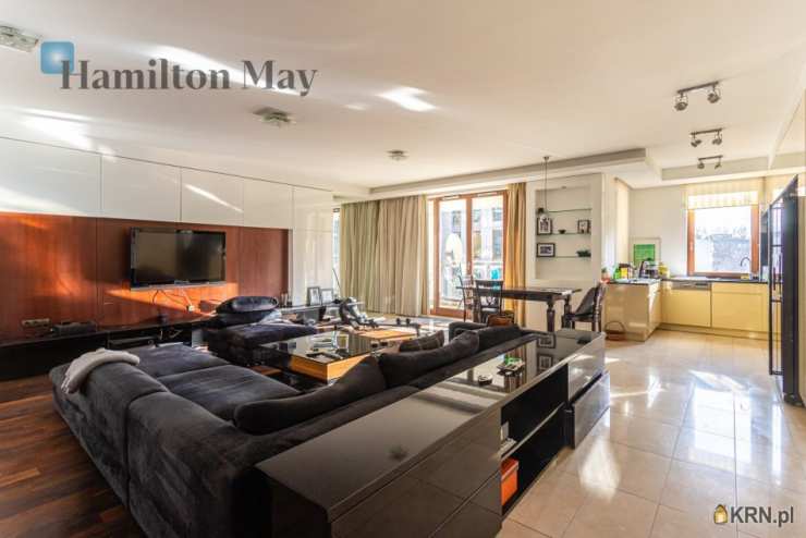 Warszawa, ul. , 2 pokojowe, Mieszkanie  do wynajęcia