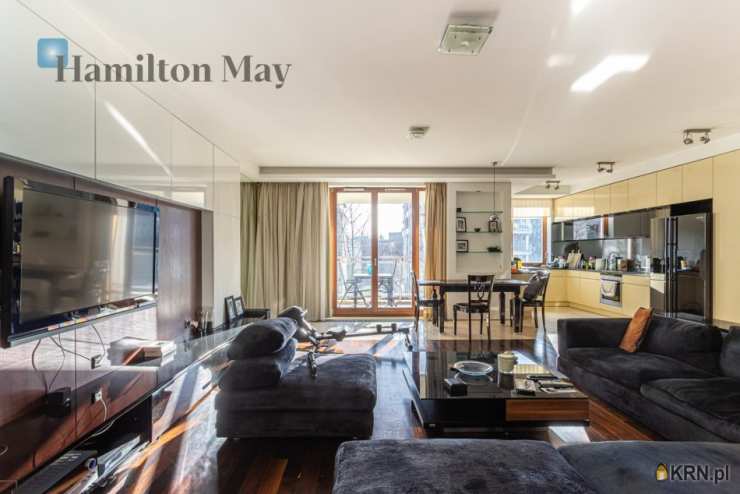 2 pokojowe, Warszawa, ul. , Mieszkanie  do wynajęcia