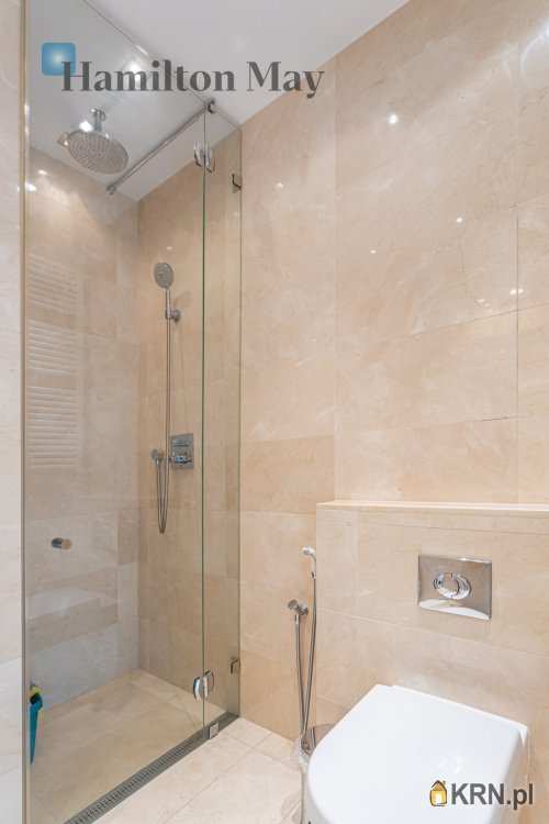 Mieszkanie  do wynajęcia, Warszawa, ul. , 2 pokojowe