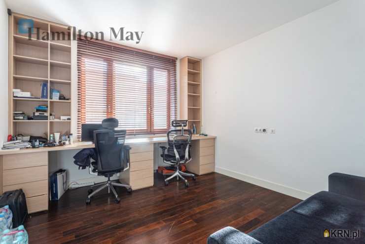 Mieszkanie  do wynajęcia, 2 pokojowe, Warszawa, ul. 