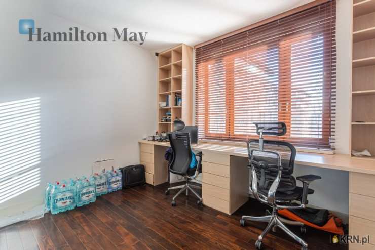 Warszawa, ul. , Mieszkanie  do wynajęcia, 2 pokojowe