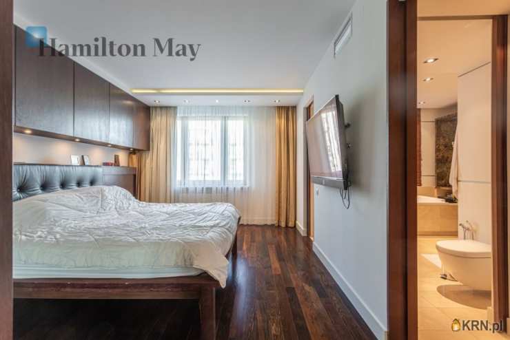 Warszawa, ul. , 2 pokojowe, Mieszkanie  do wynajęcia