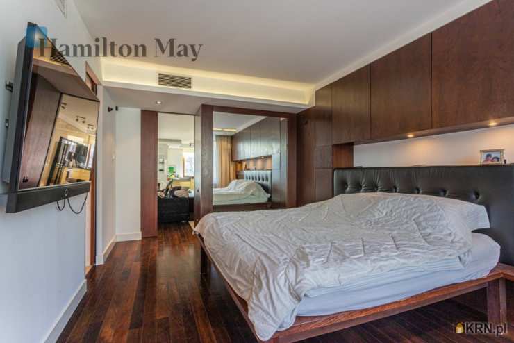 2 pokojowe, Warszawa, ul. , Mieszkanie  do wynajęcia