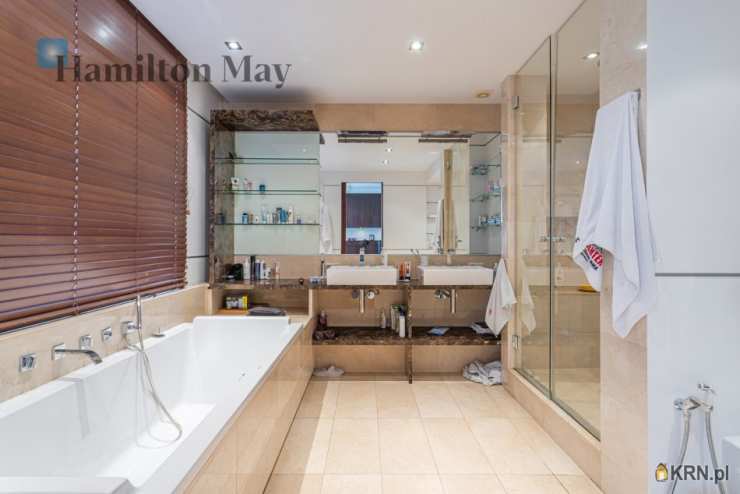 2 pokojowe, Mieszkanie  do wynajęcia, Warszawa, ul. 