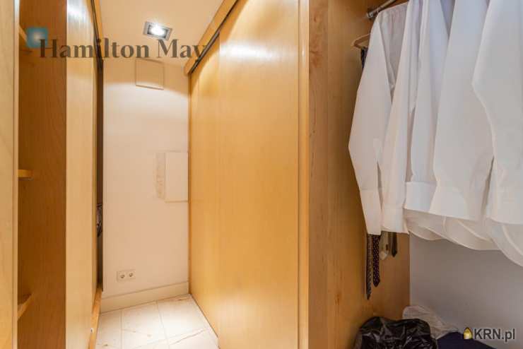 Mieszkanie  do wynajęcia, Warszawa, ul. , 2 pokojowe