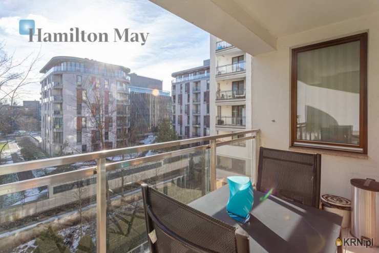 Warszawa, ul. , Mieszkanie  do wynajęcia, 2 pokojowe