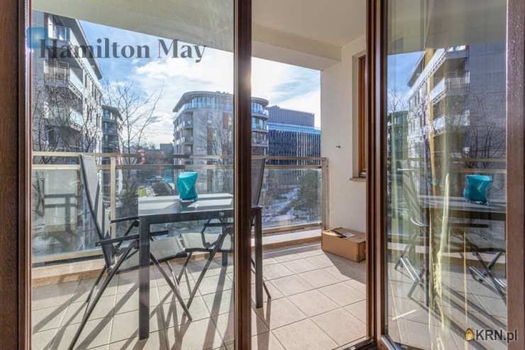 Warszawa, ul. , 2 pokojowe, Mieszkanie  do wynajęcia