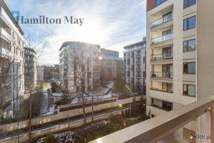 2 pokojowe, Warszawa, ul. , Mieszkanie  do wynajęcia