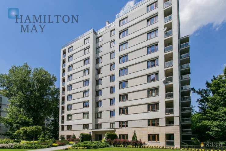 Mieszkanie  do wynajęcia, 2 pokojowe, Warszawa, ul. 